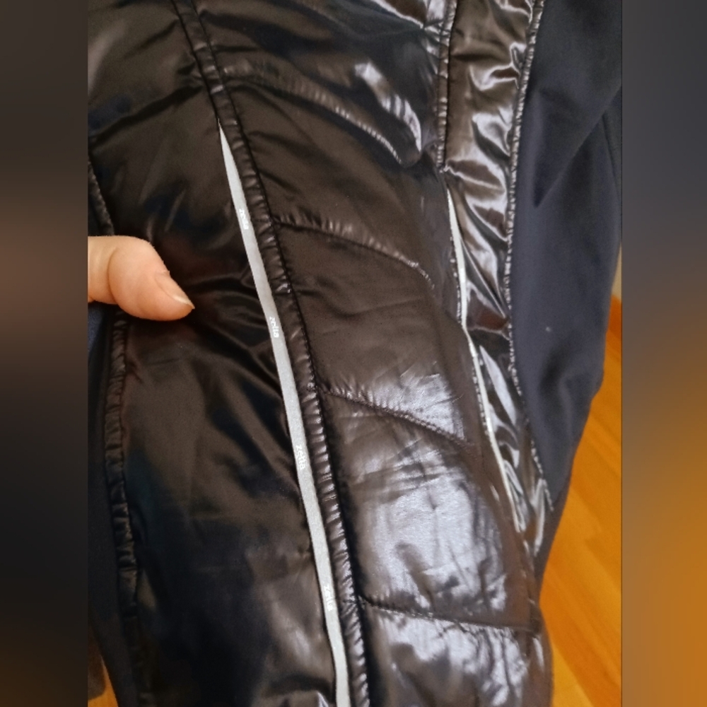 Jogging vest - Picture 5 of 7